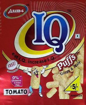 Manufacturers Exporters and Wholesale Suppliers of Tomato Puffs Kanpur Uttar Pradesh